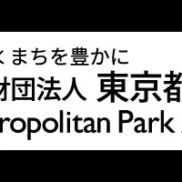 プライバシーマーク取得