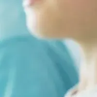 子ども音楽基金募集