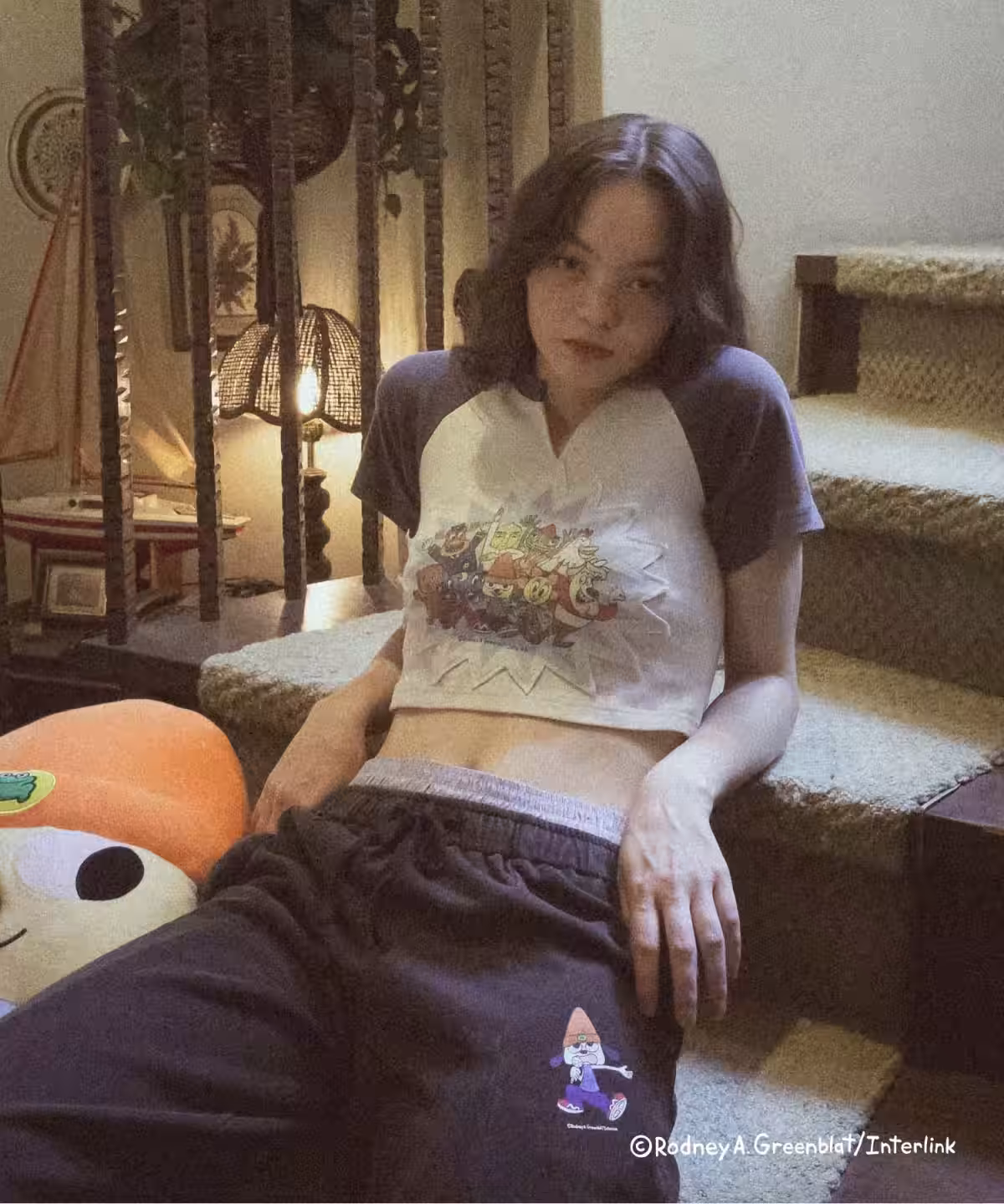 画像2