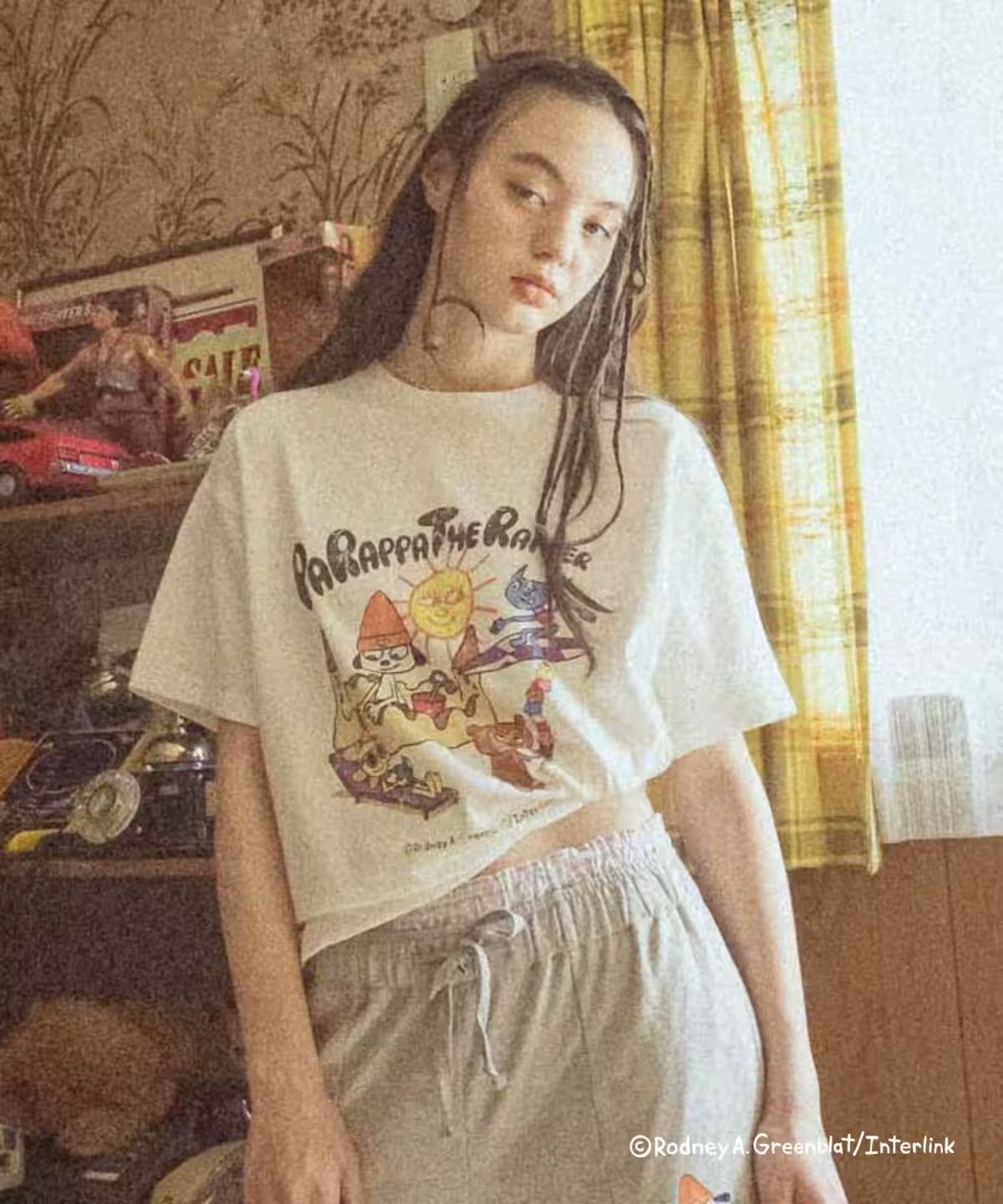 画像3