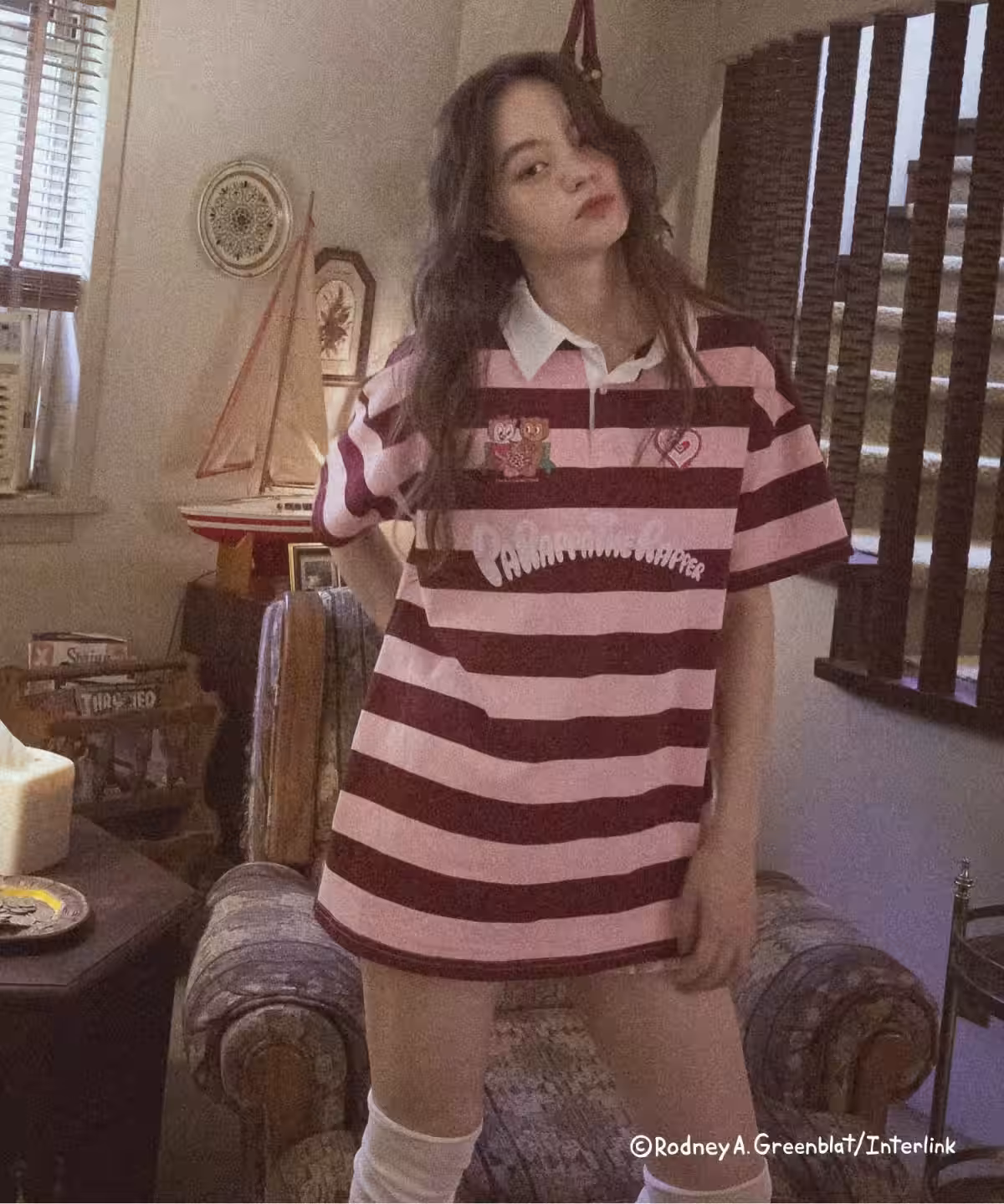 画像6