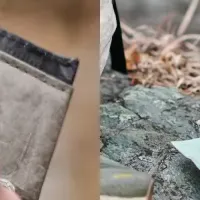 新登場！アソビト