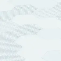 NスリープNF005の魅力