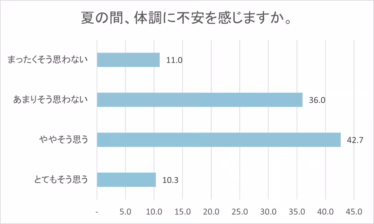 画像14