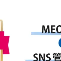 17期連続受賞の快挙