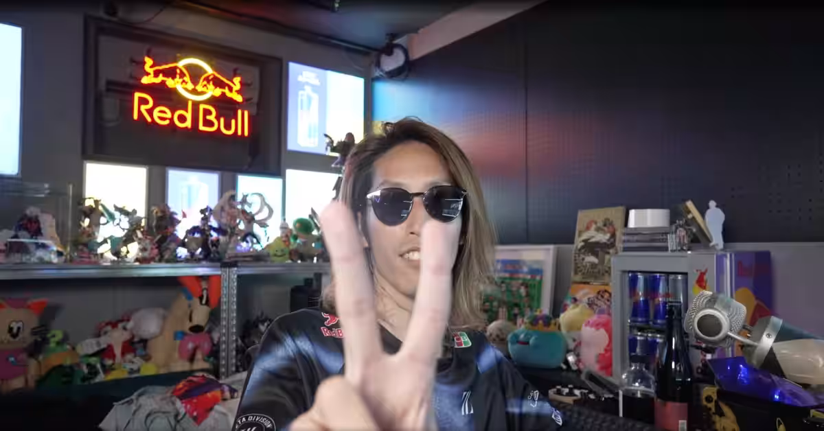 画像21
