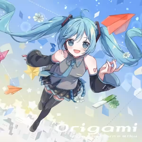 画像6