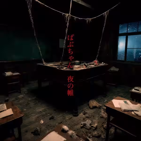 画像12