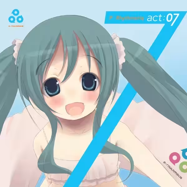 画像9