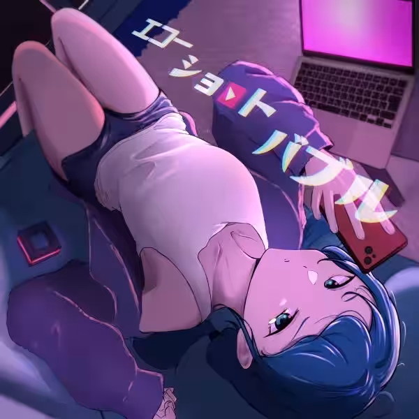 画像10