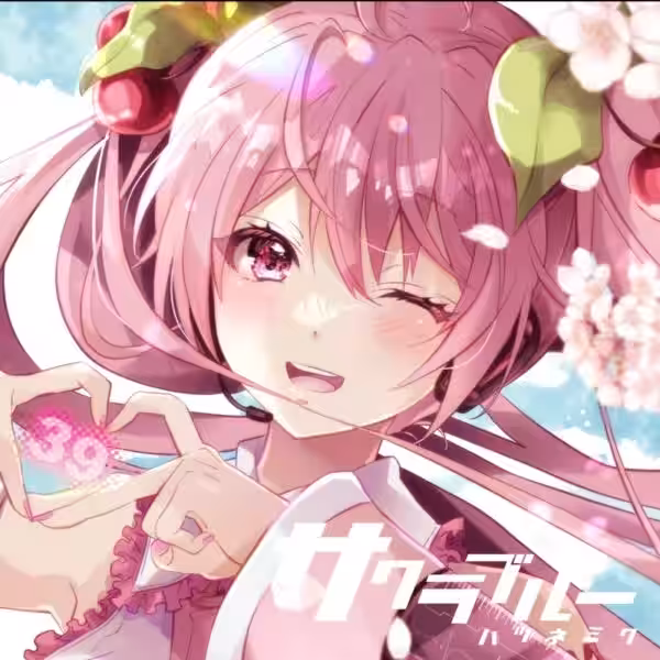 画像8