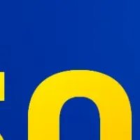 SBIラップの快進撃