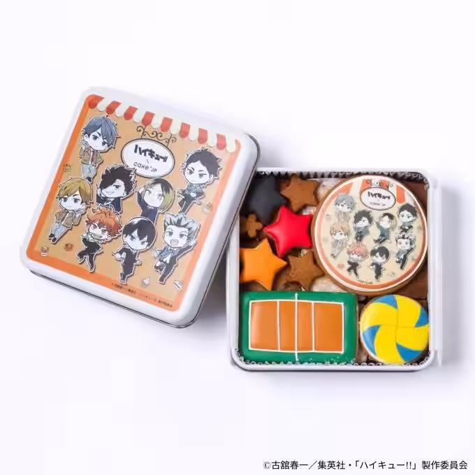 画像2