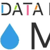 MashuとForguncy連携