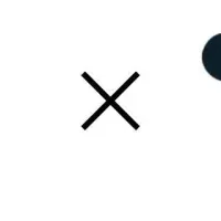 富澤商店の新たな挑戦