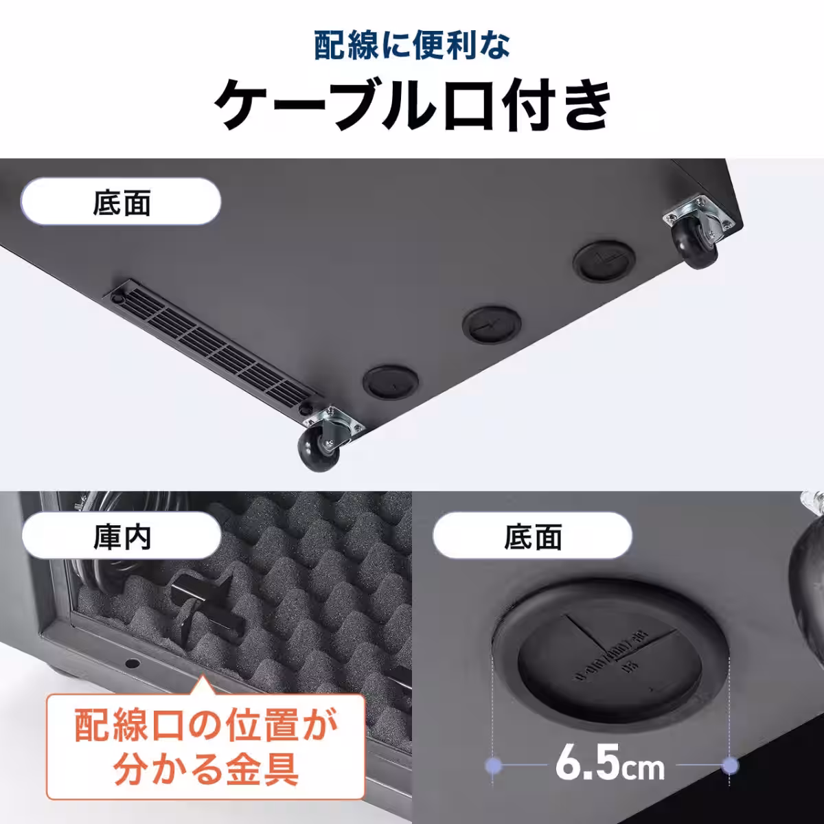 画像14
