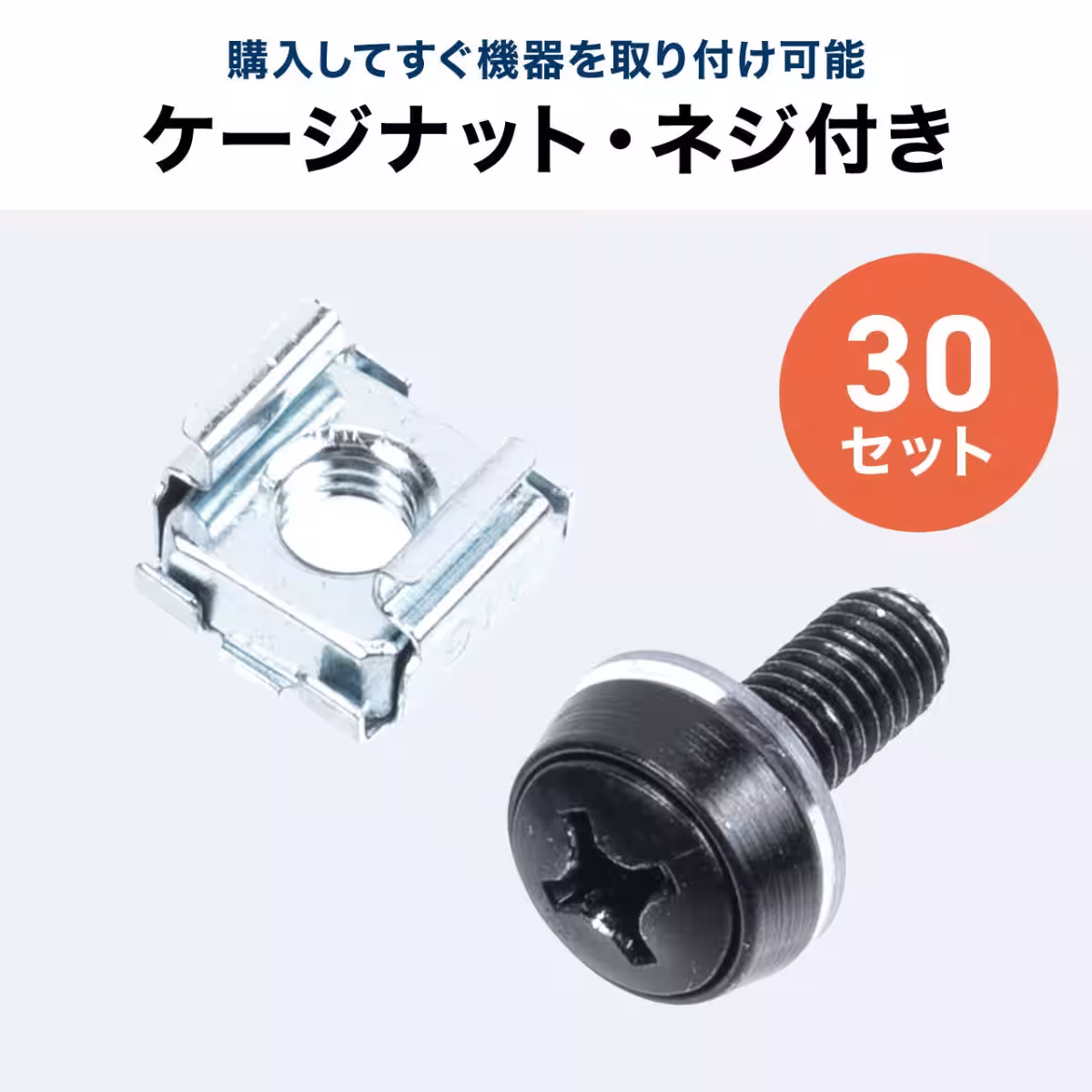 画像17
