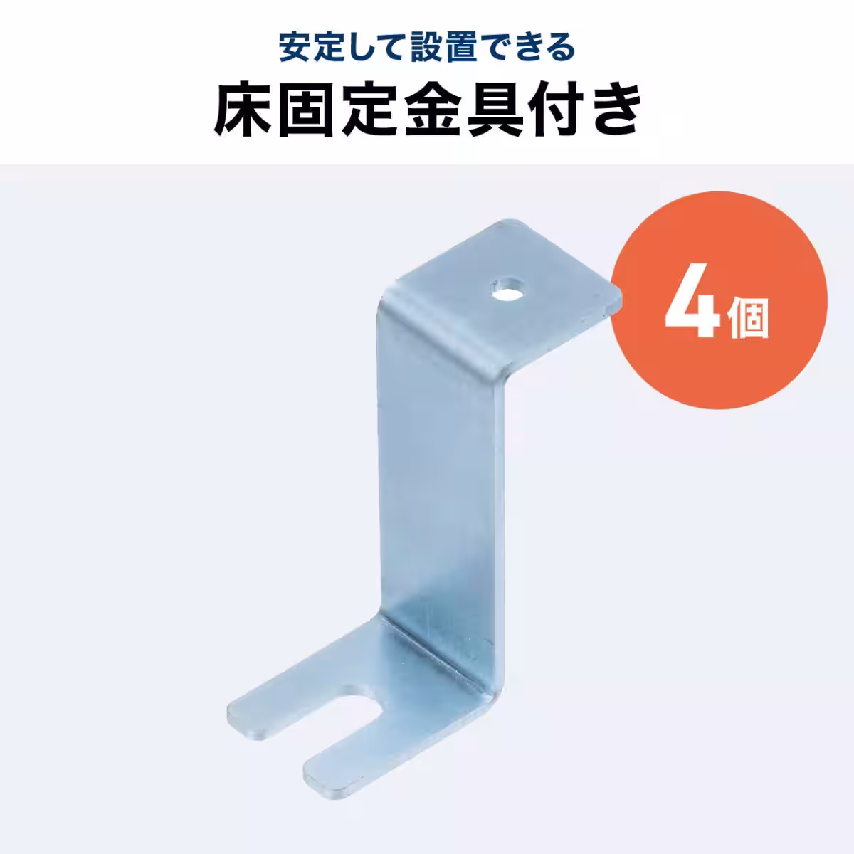 画像18