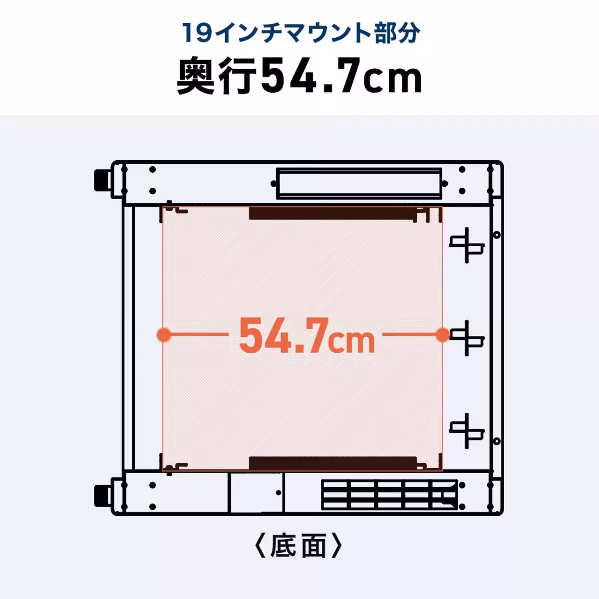 画像13