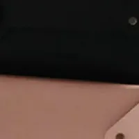 新収納ボックス登場