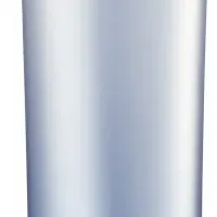 新美容液登場！