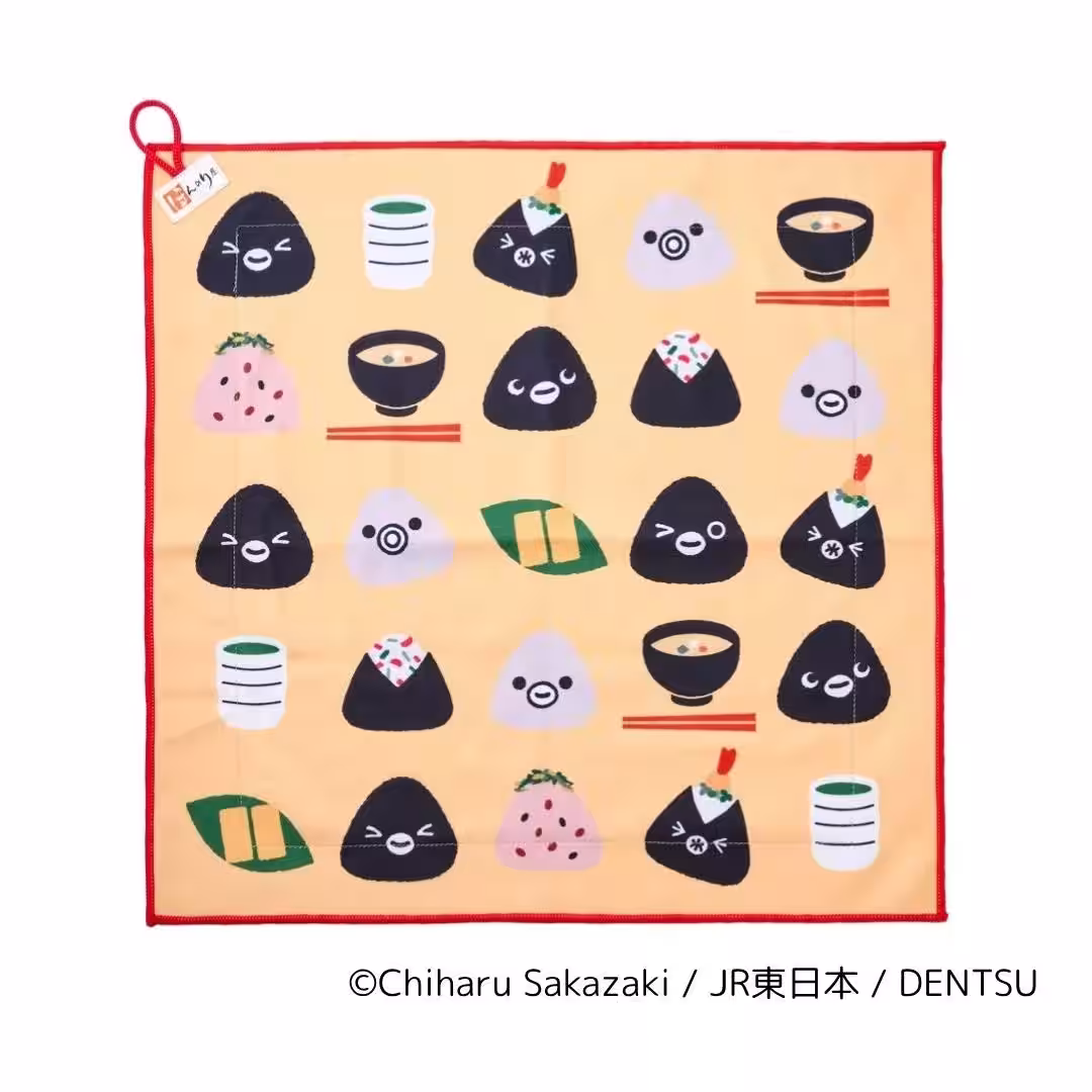 画像7