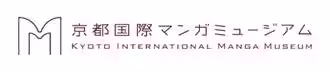 画像11