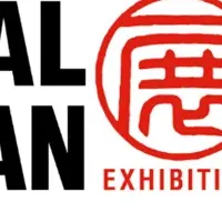 万博催事の魅力