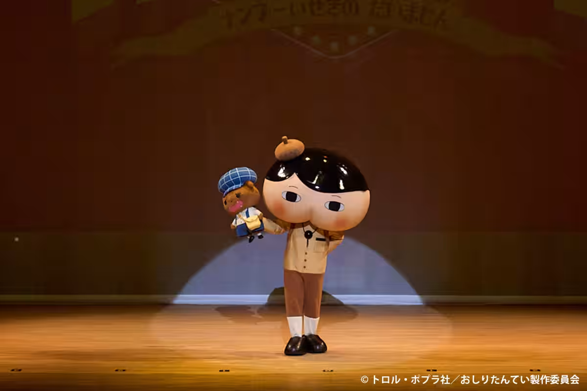 画像9