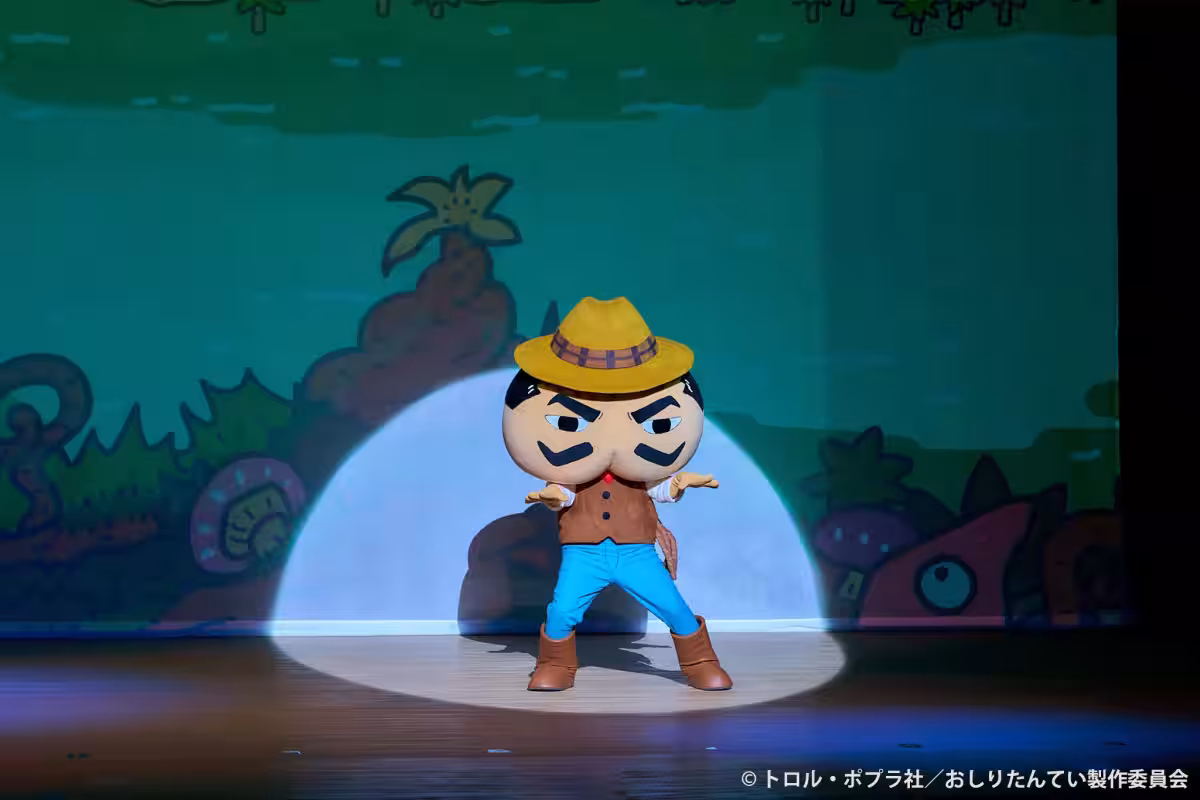 画像4