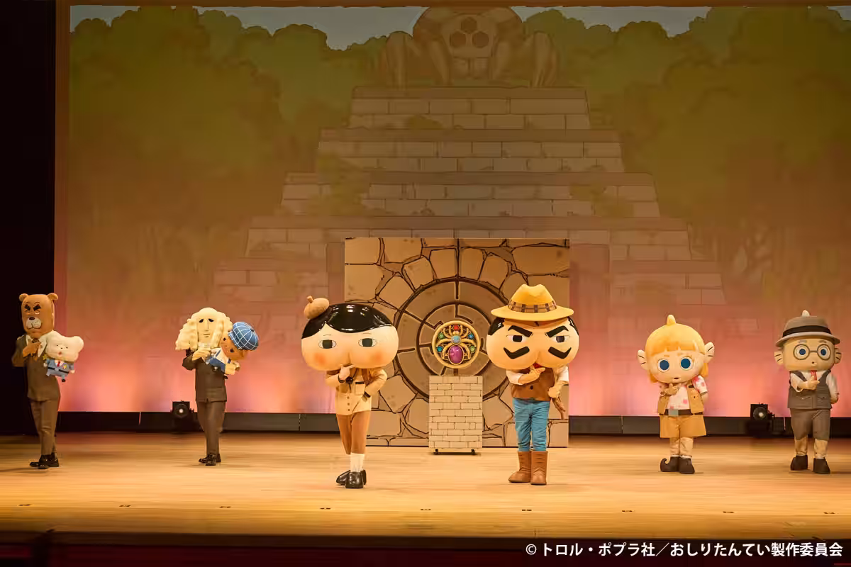 画像8