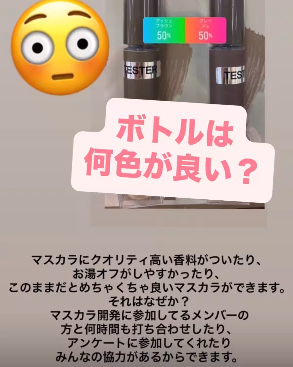 画像11