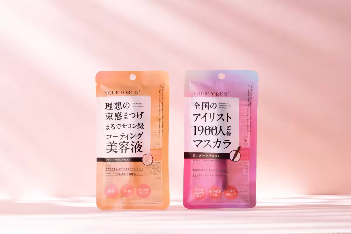 画像10