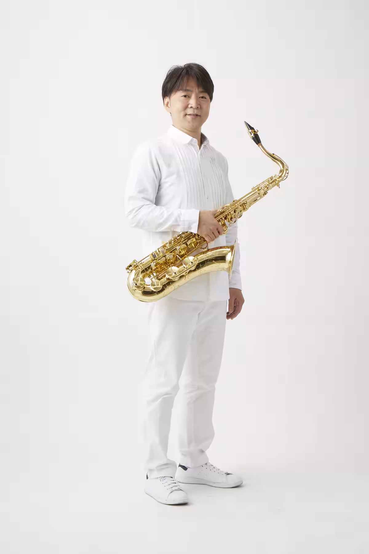 画像10
