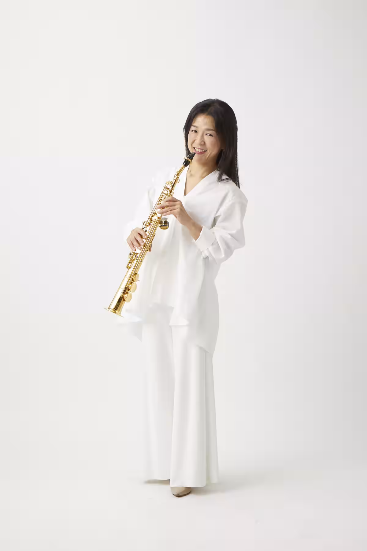 画像8