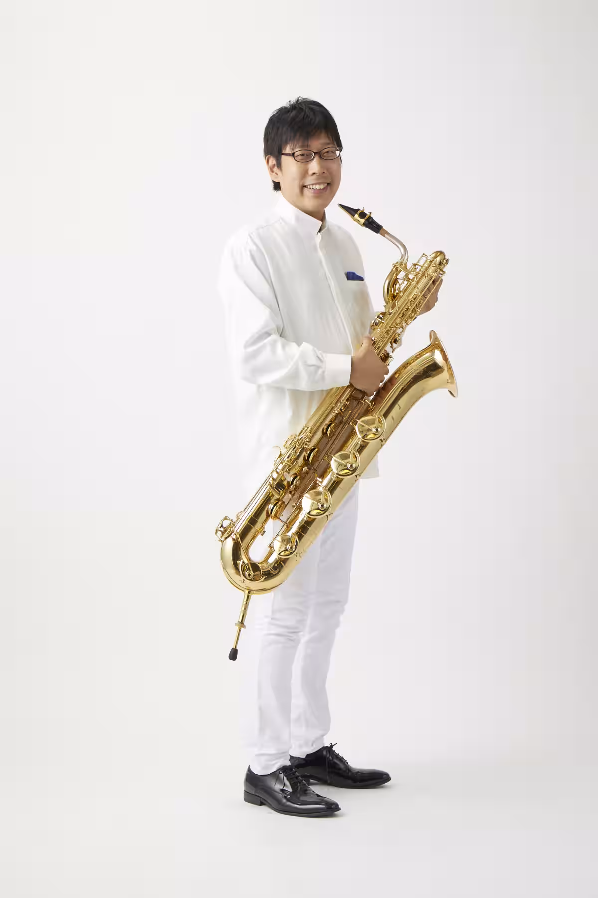 画像11