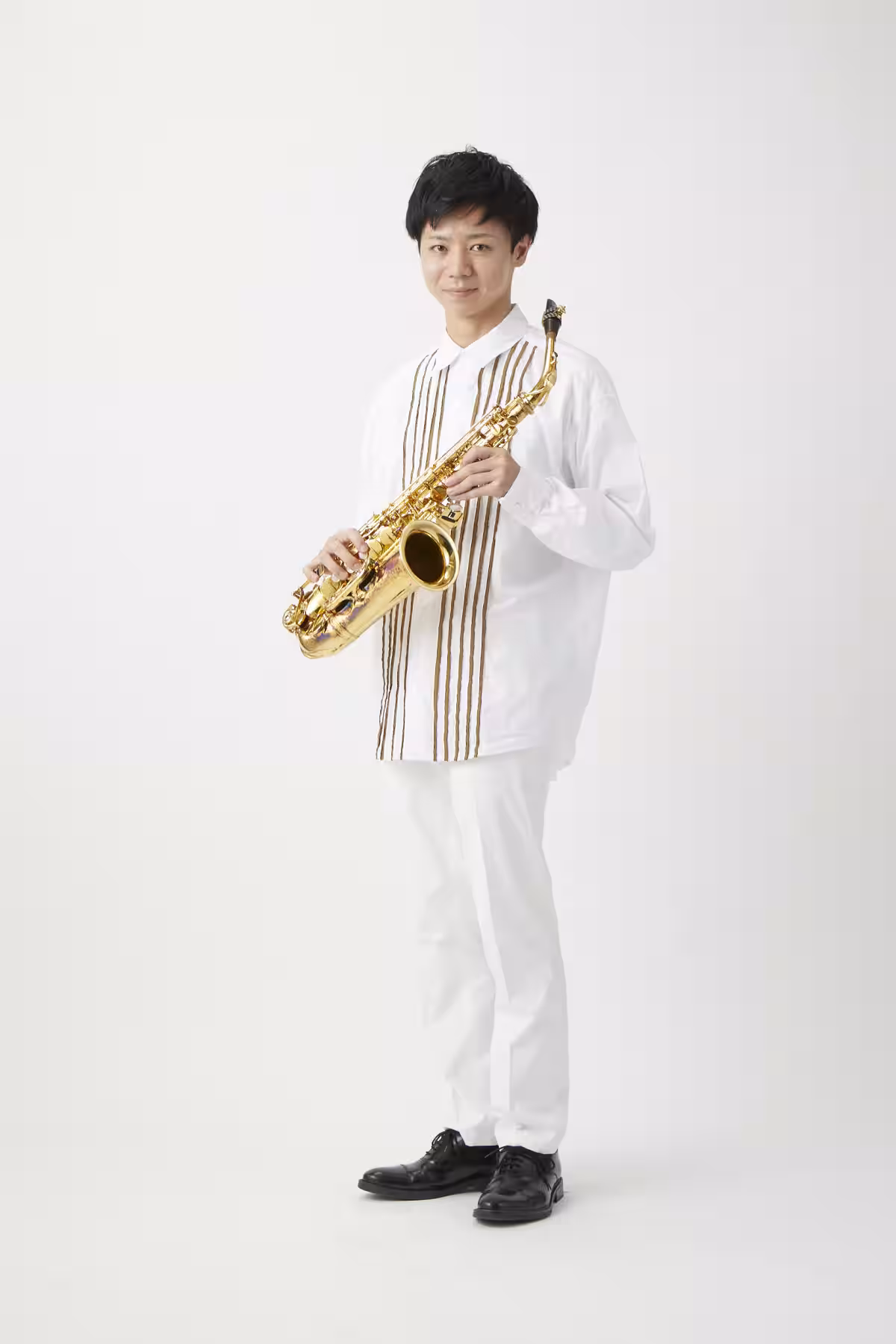画像9