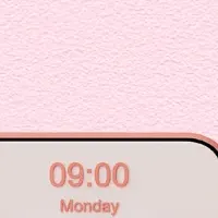 初期費用ゼロの新サービス
