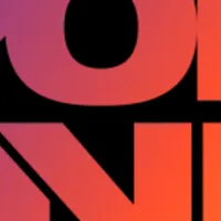 大阪・関西万博eスポーツ