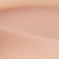 ORIGAMIのビーンズトレー