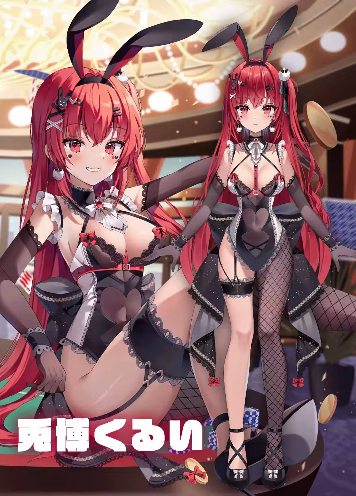 画像14