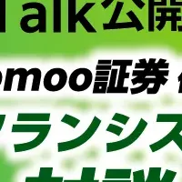 PostPrime新サービス発表