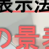 コンプライアンスセミナー