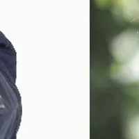 浦川アナの選挙特番