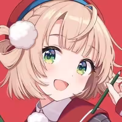 画像7