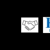 次世代エンタメ創造