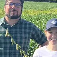 グリーンの挑戦