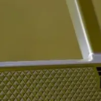 新登場！Hellcat ZT