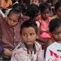 新たな倫理教育