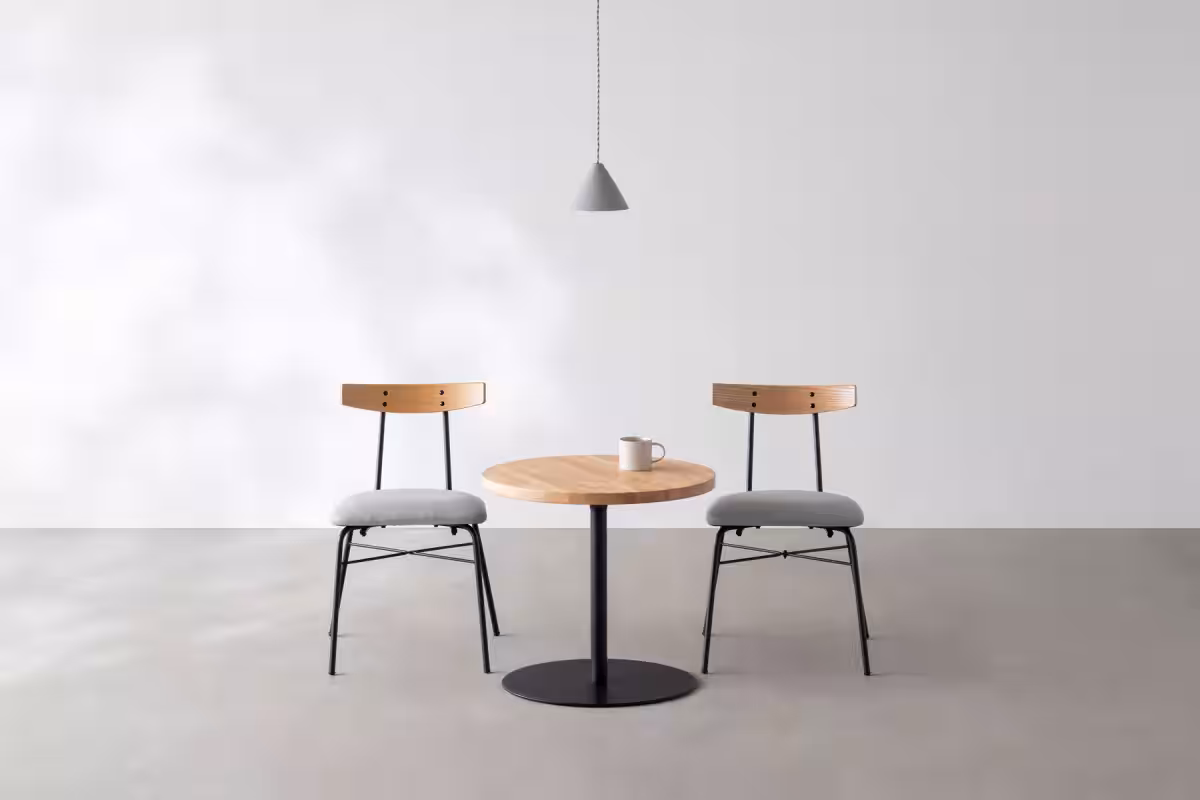 画像11